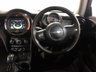 USED MINI HATCH COOPER 