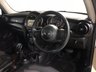 USED MINI HATCH COOPER 
