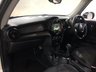 USED MINI HATCH COOPER 
