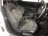 USED MINI HATCH COOPER 