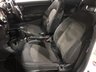 USED MINI HATCH COOPER 