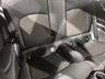 USED MINI HATCH COOPER 