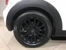 USED MINI HATCH COOPER 