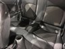 USED MINI HATCH COOPER 