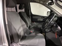 USED HYUNDAI i800 