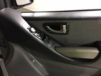 USED HYUNDAI i800 