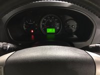USED HYUNDAI i800 