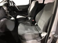 USED HYUNDAI i800 