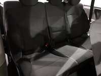 USED HYUNDAI i800 