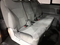 USED HYUNDAI i800 