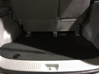 USED HYUNDAI i800 