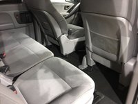 USED HYUNDAI i800 