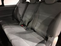 USED HYUNDAI i800 