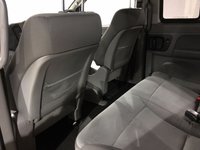 USED HYUNDAI i800 