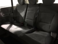 USED HYUNDAI i800 