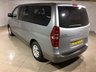 USED HYUNDAI i800 