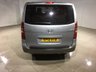USED HYUNDAI i800 