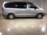 USED HYUNDAI i800 