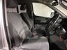 USED HYUNDAI i800 