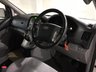 USED HYUNDAI i800 
