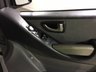 USED HYUNDAI i800 