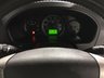USED HYUNDAI i800 