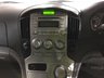 USED HYUNDAI i800 