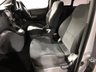 USED HYUNDAI i800 