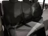 USED HYUNDAI i800 