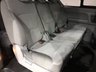 USED HYUNDAI i800 