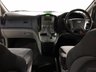 USED HYUNDAI i800 