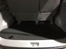 USED HYUNDAI i800 