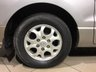 USED HYUNDAI i800 