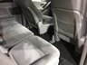 USED HYUNDAI i800 
