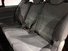 USED HYUNDAI i800 