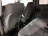 USED HYUNDAI i800 