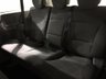 USED HYUNDAI i800 
