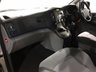 USED HYUNDAI i800 