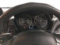 USED BMW 1 SERIES 
