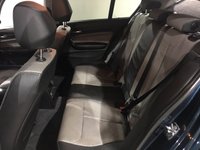 USED BMW 1 SERIES 