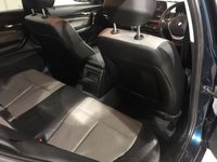 USED BMW 1 SERIES 