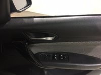 USED BMW 1 SERIES 