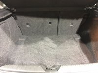 USED BMW 1 SERIES 