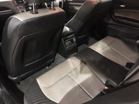 USED BMW 1 SERIES 