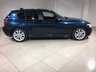 USED BMW 1 SERIES 