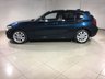 USED BMW 1 SERIES 