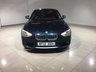 USED BMW 1 SERIES 
