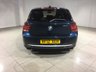 USED BMW 1 SERIES 