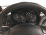 USED BMW 1 SERIES 