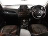 USED BMW 1 SERIES 